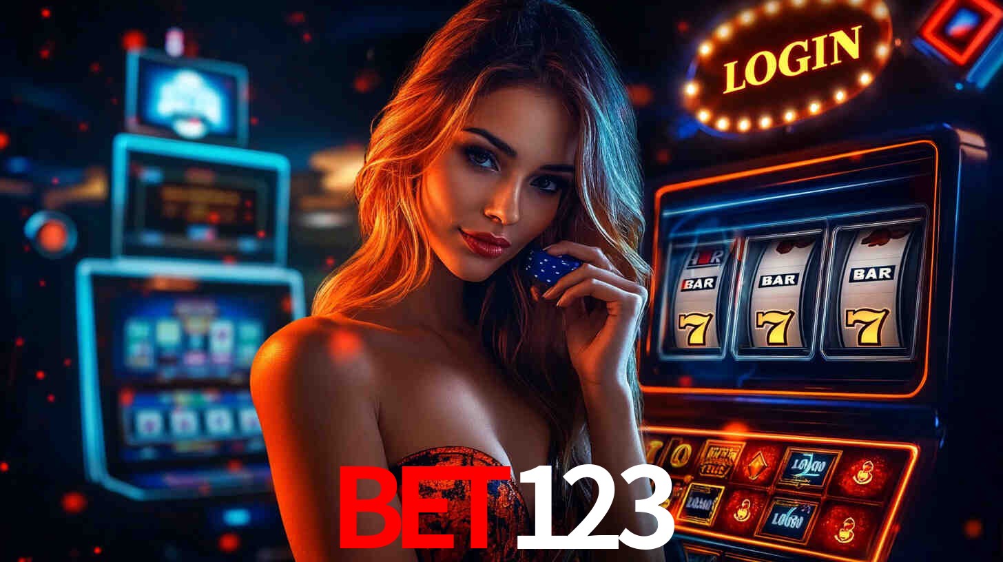 A Revolução dos Aplicativos de Jogos no 330bet